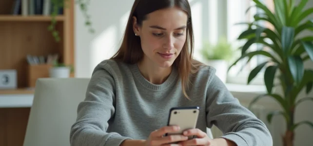 Comment créer un compte Google Play Store et associer facilement votre appareil Comment créer un compte Google Play Store et associer facilement votre appareil