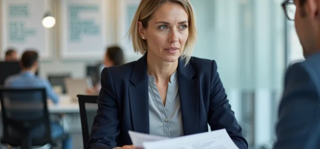 Tout savoir sur Solerys Pôle Emploi : fonctionnement, déroulement et avis des utilisateurs Tout savoir sur Solerys Pôle Emploi : fonctionnement, déroulement et avis des utilisateurs