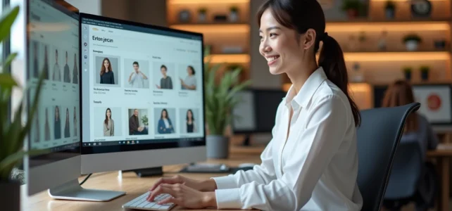 Découvrez l’aperçu complet du site Cyber Huge et ses principales fonctionnalités Découvrez l’aperçu complet du site Cyber Huge et ses principales fonctionnalités