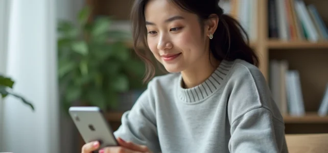 Tout savoir sur ce que signifie l’ID Huawei et son utilité Tout savoir sur ce que signifie l’ID Huawei et son utilité