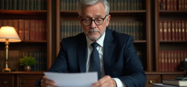 Comprendre l’article 790 G du CGI : explications et implications fiscales en 2024 Comprendre l’article 790 G du CGI : explications et implications fiscales en 2024