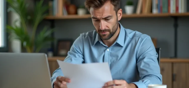 Remboursement anticipé du crédit Flex LCL : comment éviter les frais supplémentaires ? Remboursement anticipé du crédit Flex LCL : comment éviter les frais supplémentaires ?